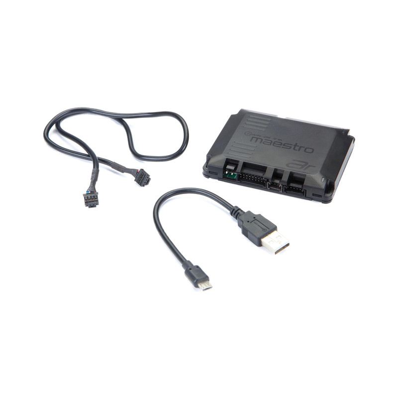 Additional product image